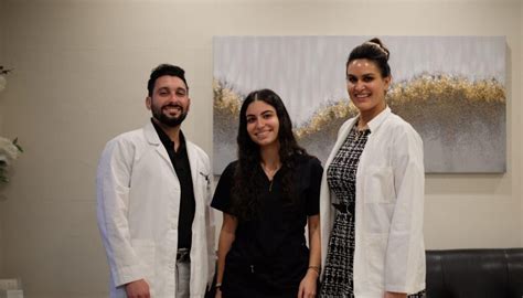 dr michael gallegos|Beverly Hills Health .
